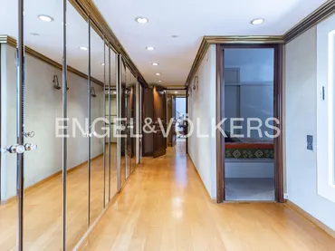 Chalet en Sant Cugat del Vallès - Foto 42