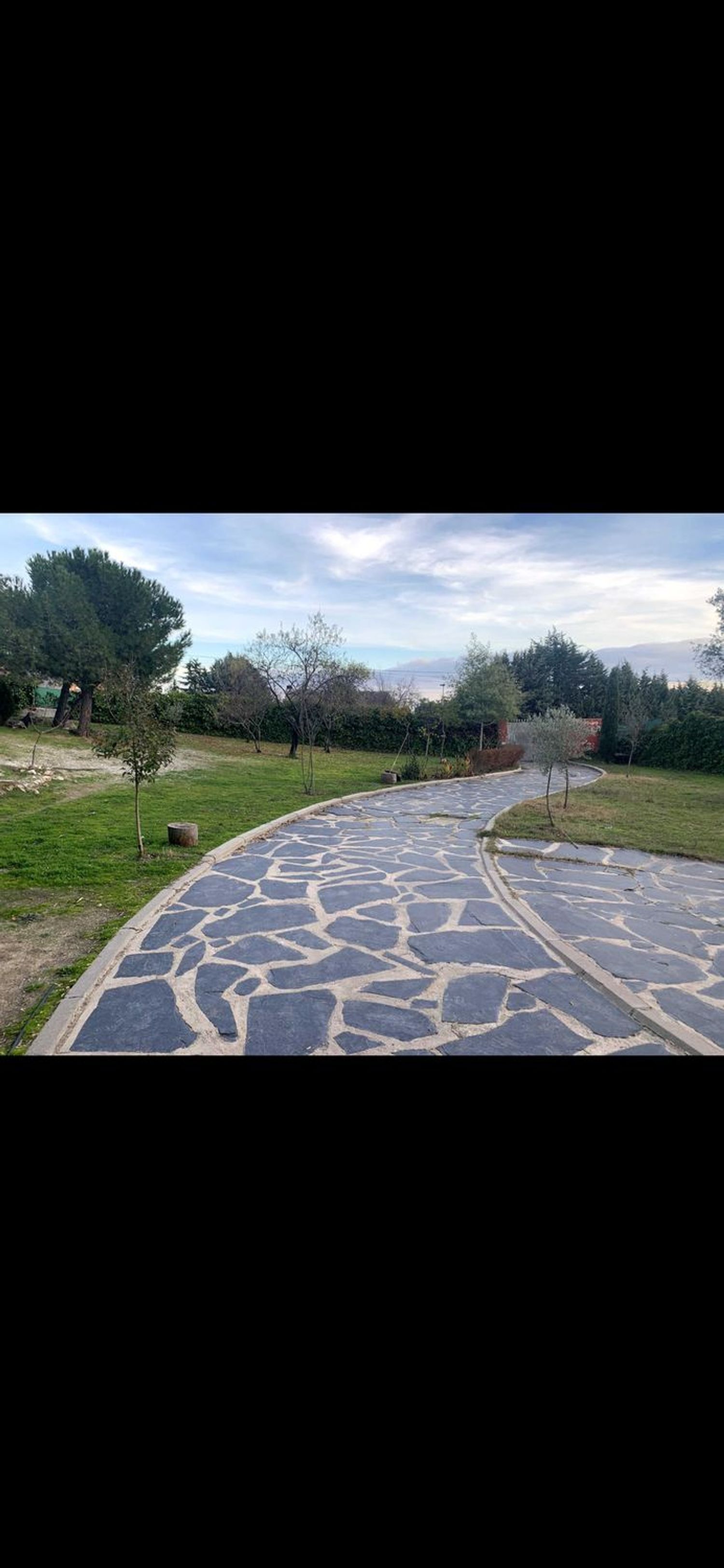 Casa o chalet independiente en Pino Alto - Navarredonda - Foto 2