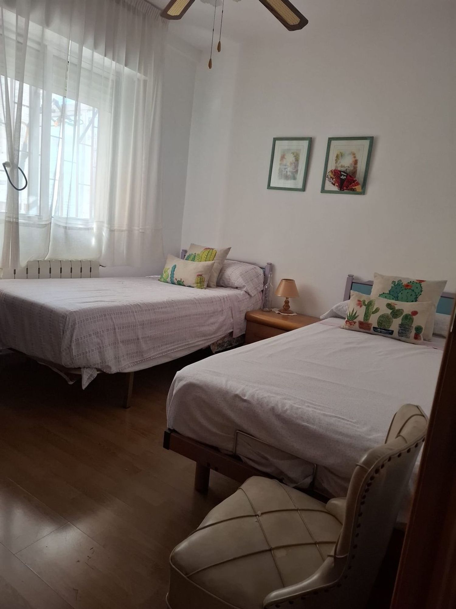 Piso en Malaga, 8 - Foto 14