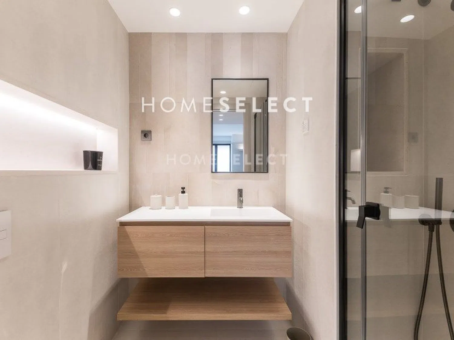 Piso en calle de Santa Engracia - Foto 24