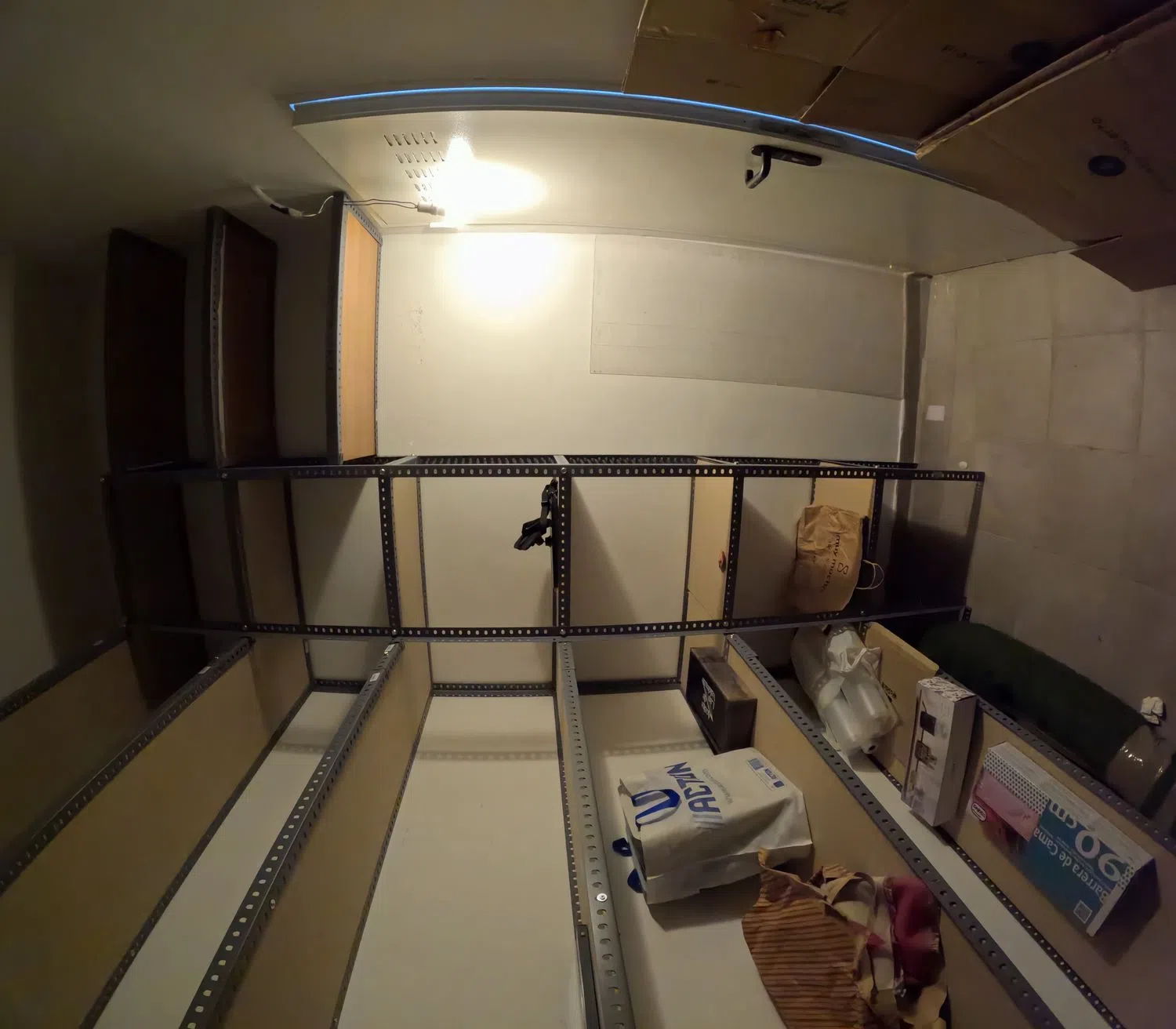 Ático en calle de Paco Palacios, 1 - Foto 25