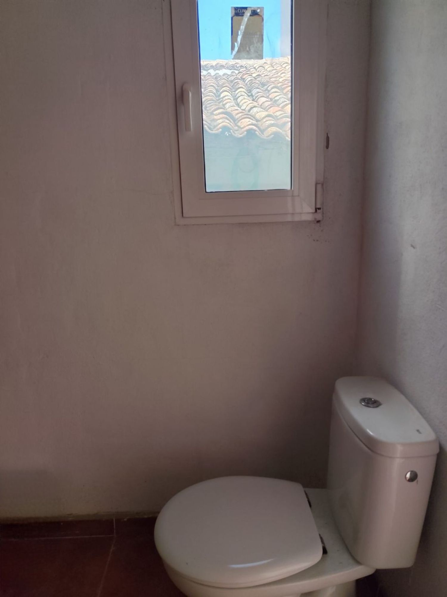 Casa de pueblo en Calle Samaria, 14 - Foto 4