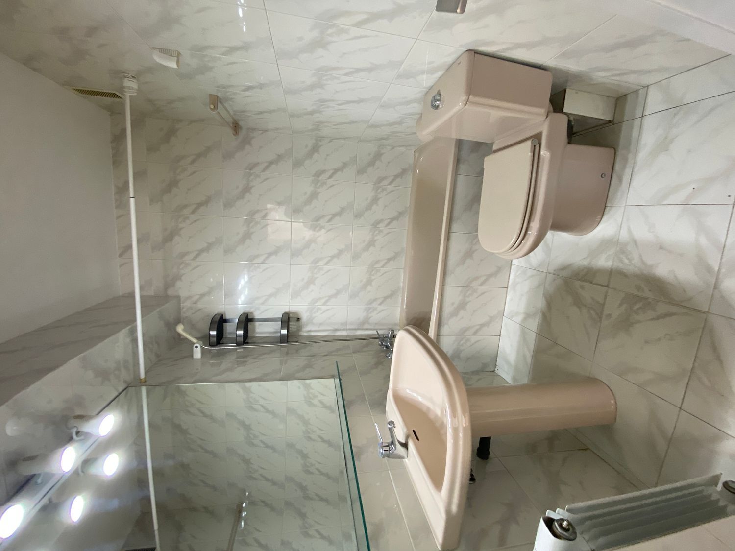 Piso en calle de Ricardo Ortiz, 94 - Foto 14