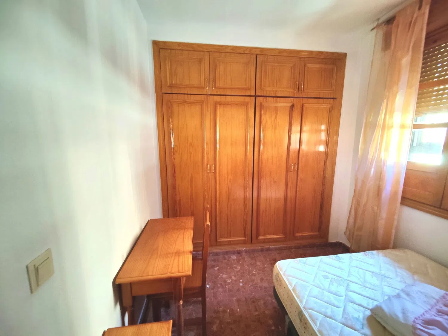 Casa independiente en carretera de Murcia, 4 - Foto 7