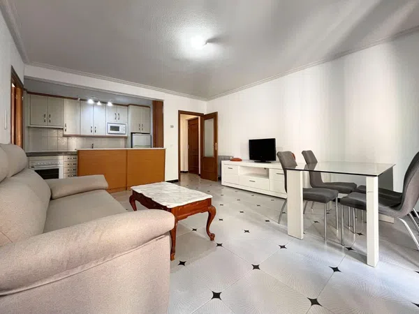 Piso en avenida de Jijona, 56 - Foto 6