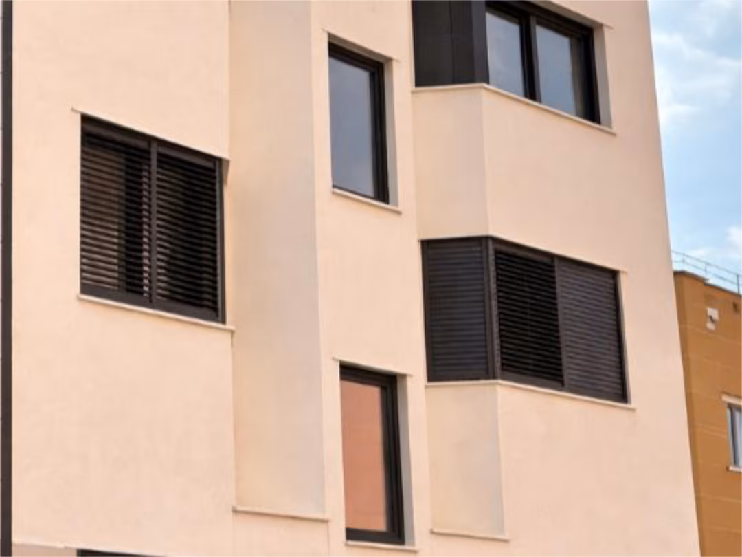 Piso en  Madrid Capital