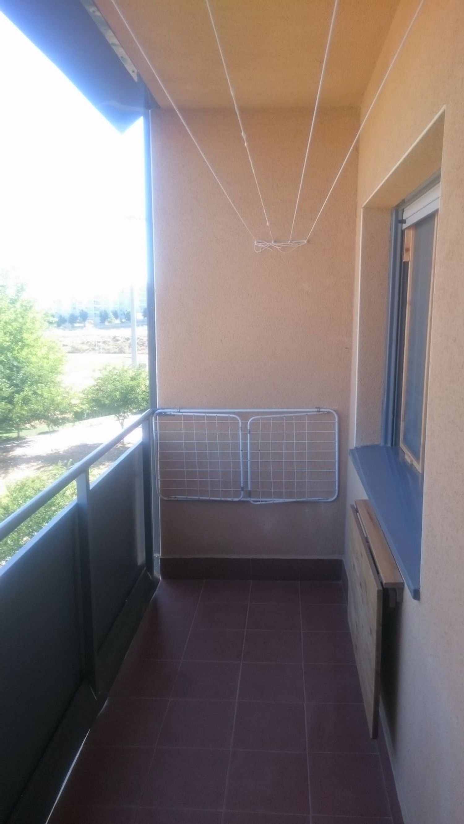 Piso en Calle Río Guadarrama, 64, Sta Mª de Benquerencia, Sta Mª de Benquerencia - Foto 14