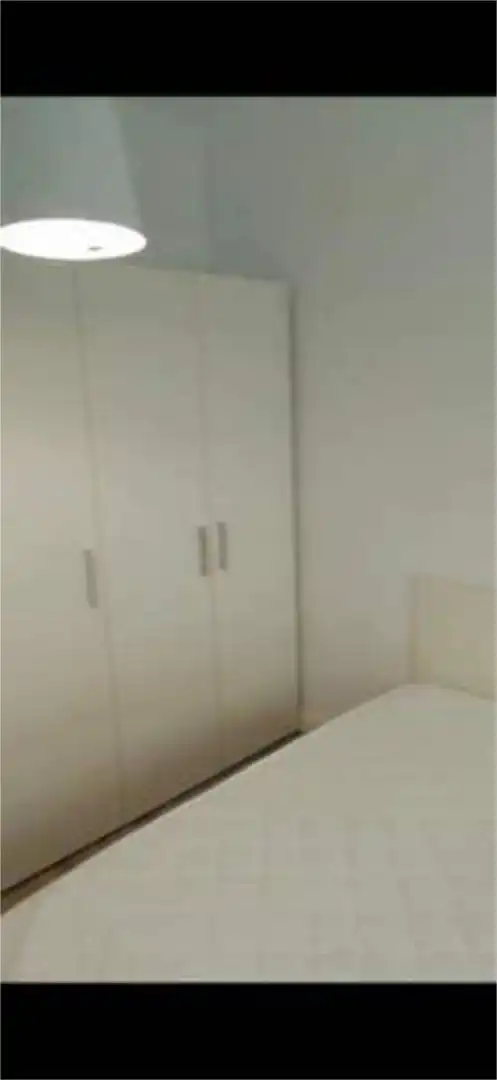 Piso en Universidad - Foto 5