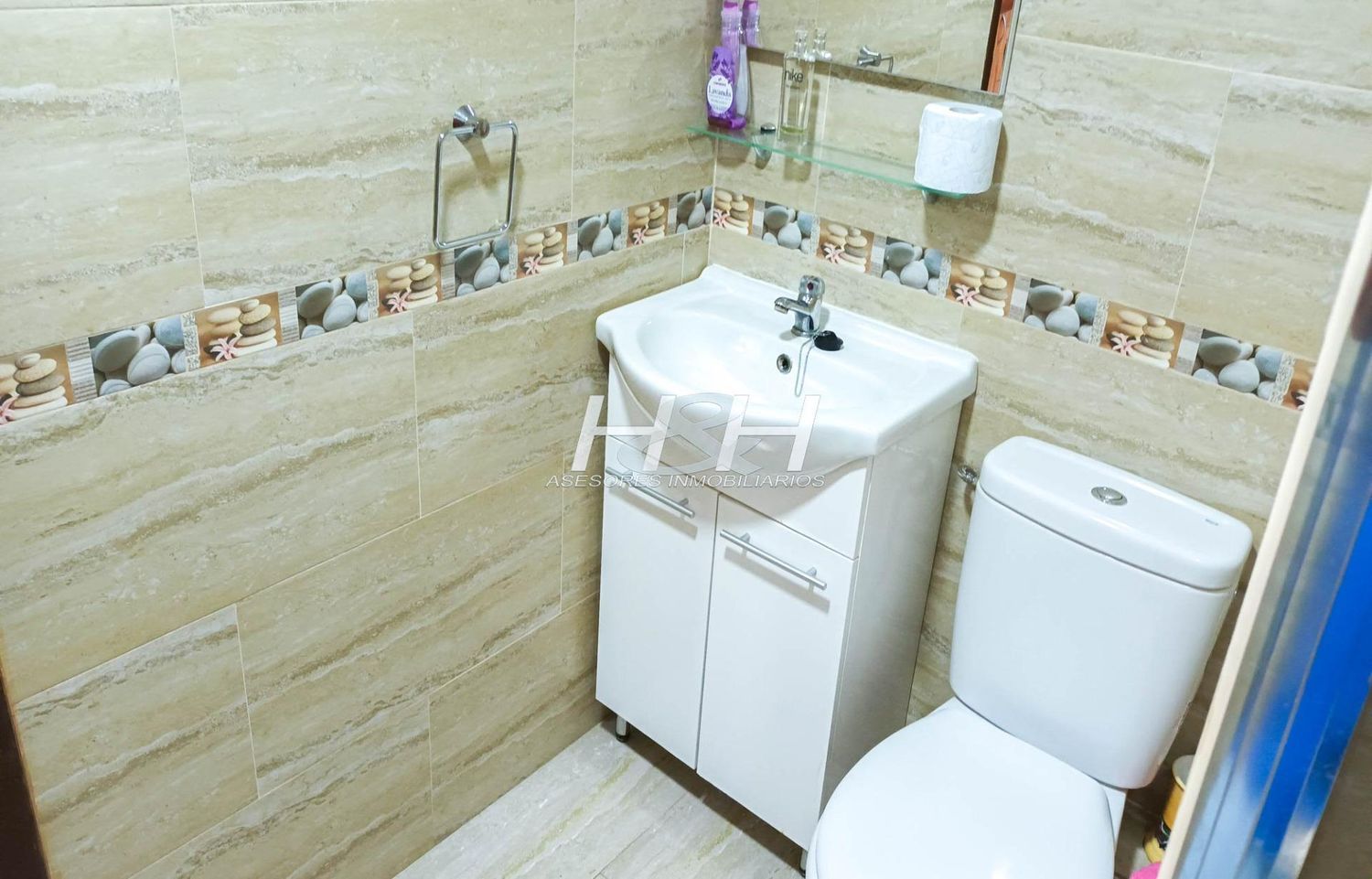 Piso en Zona Concordia, Zona Concordia - Foto 17