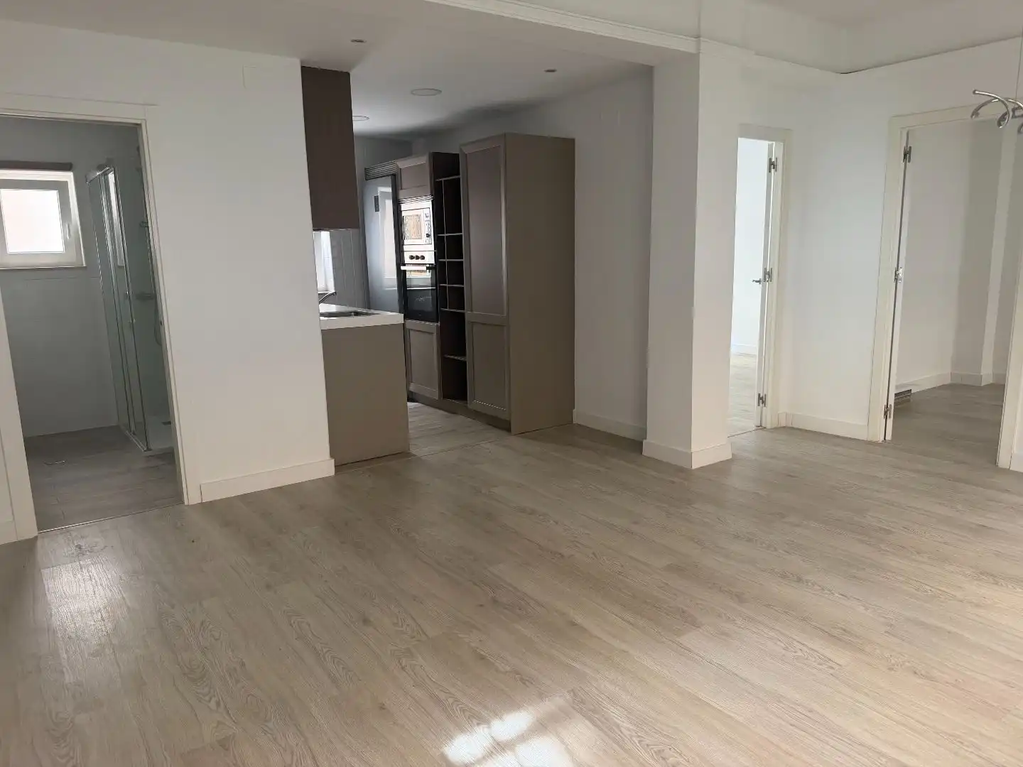 Piso en  Calle Mirlo 26 - Foto 8