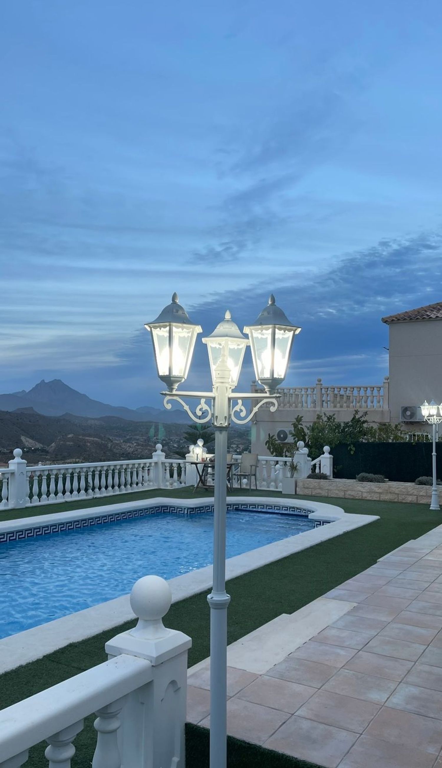 Casa o chalet independiente en Cabeco dor, 12, Campello Pueblo - Foto 11