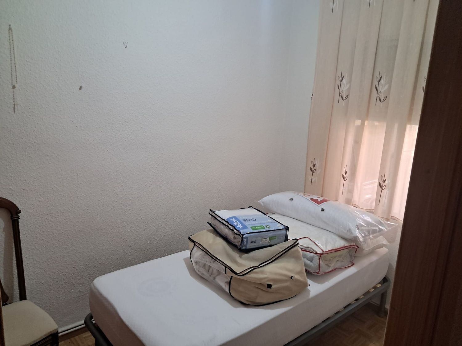 Piso en calle Cáceres, 24 - Foto 7