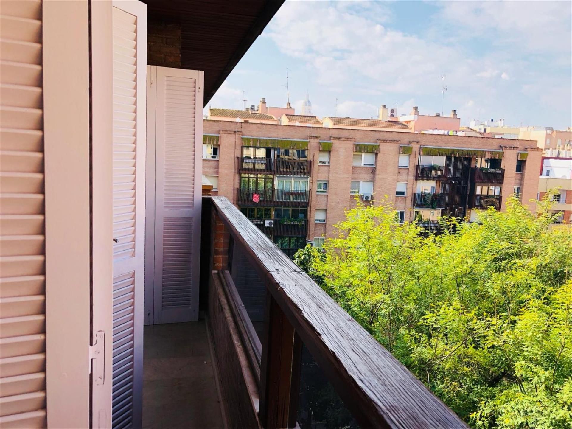 Piso en  Calle Nueva 3 - Foto 16