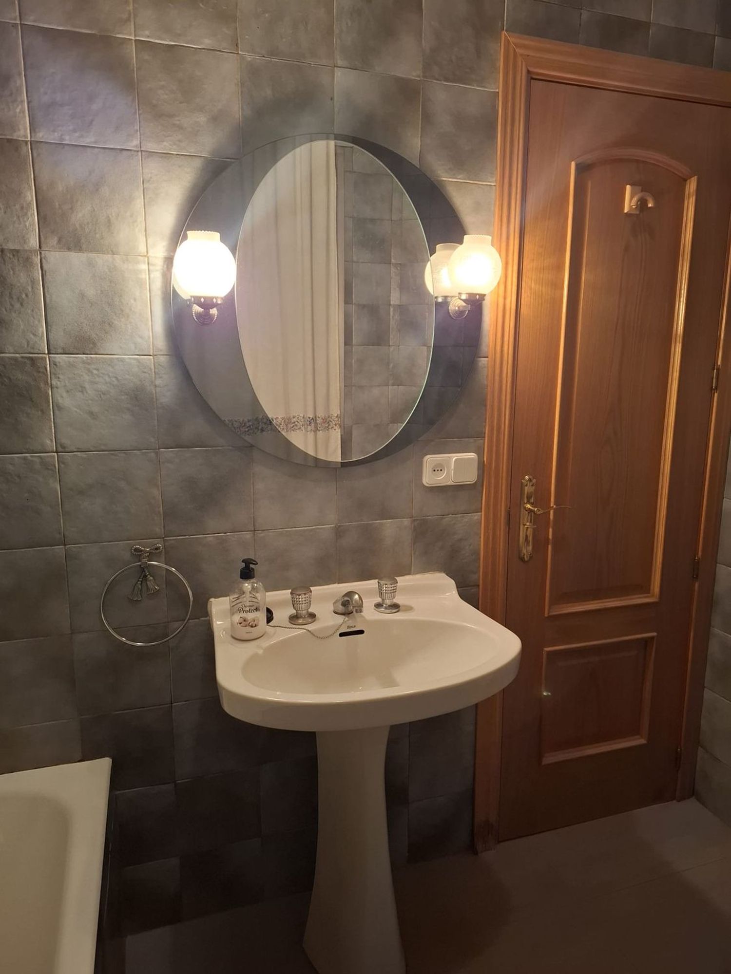 Piso en calle de Cartagena, 103 - Foto 8