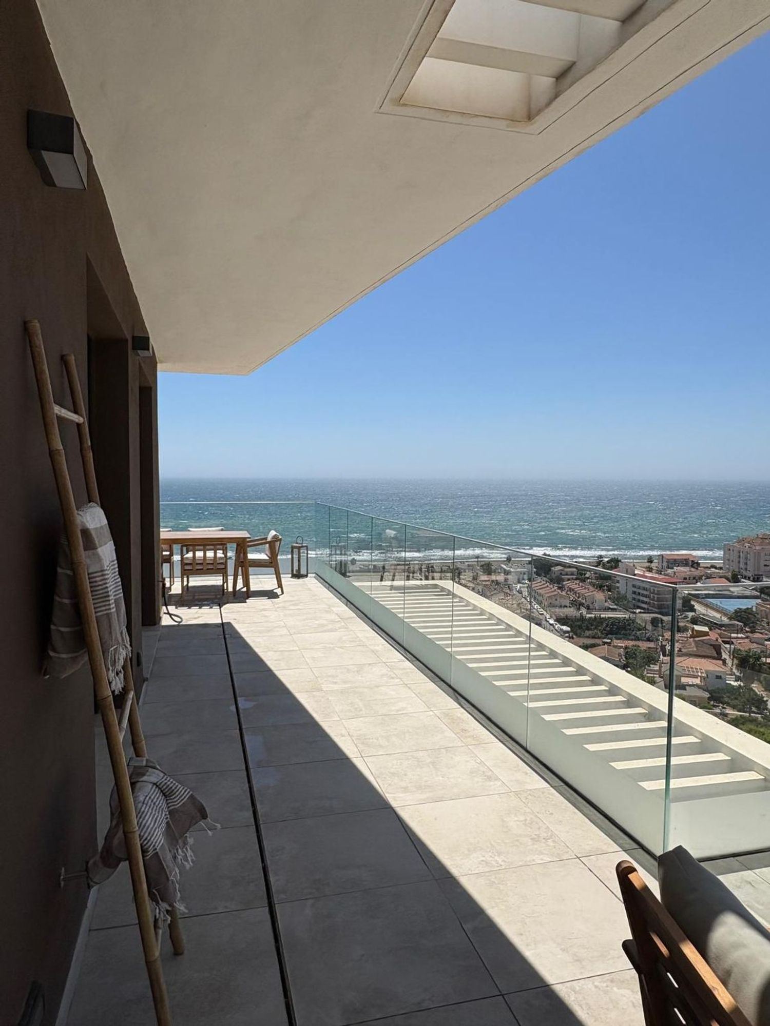 Dúplex en calle Lancelot, 108 - Foto 2