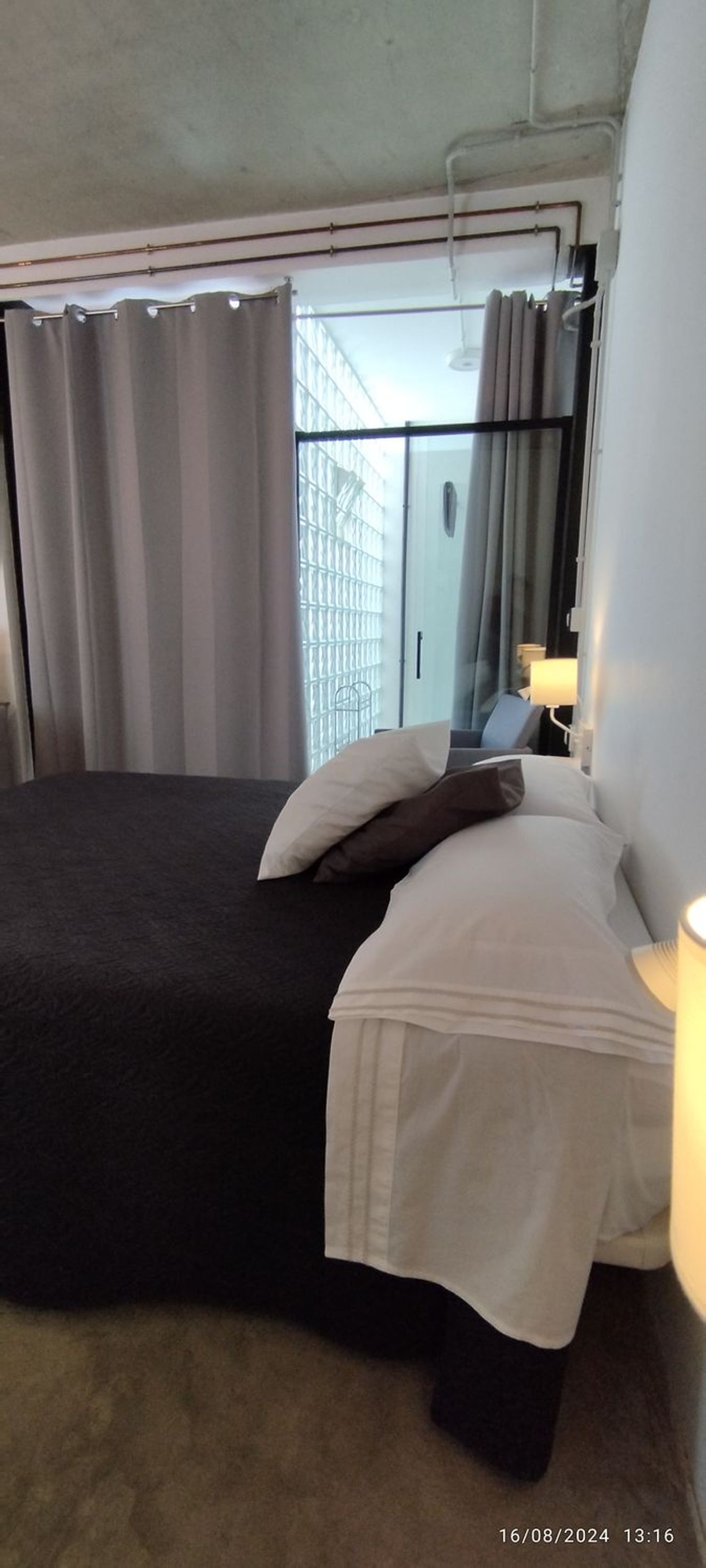 Estudio en plaza de la Corredera, 6 - Foto 10