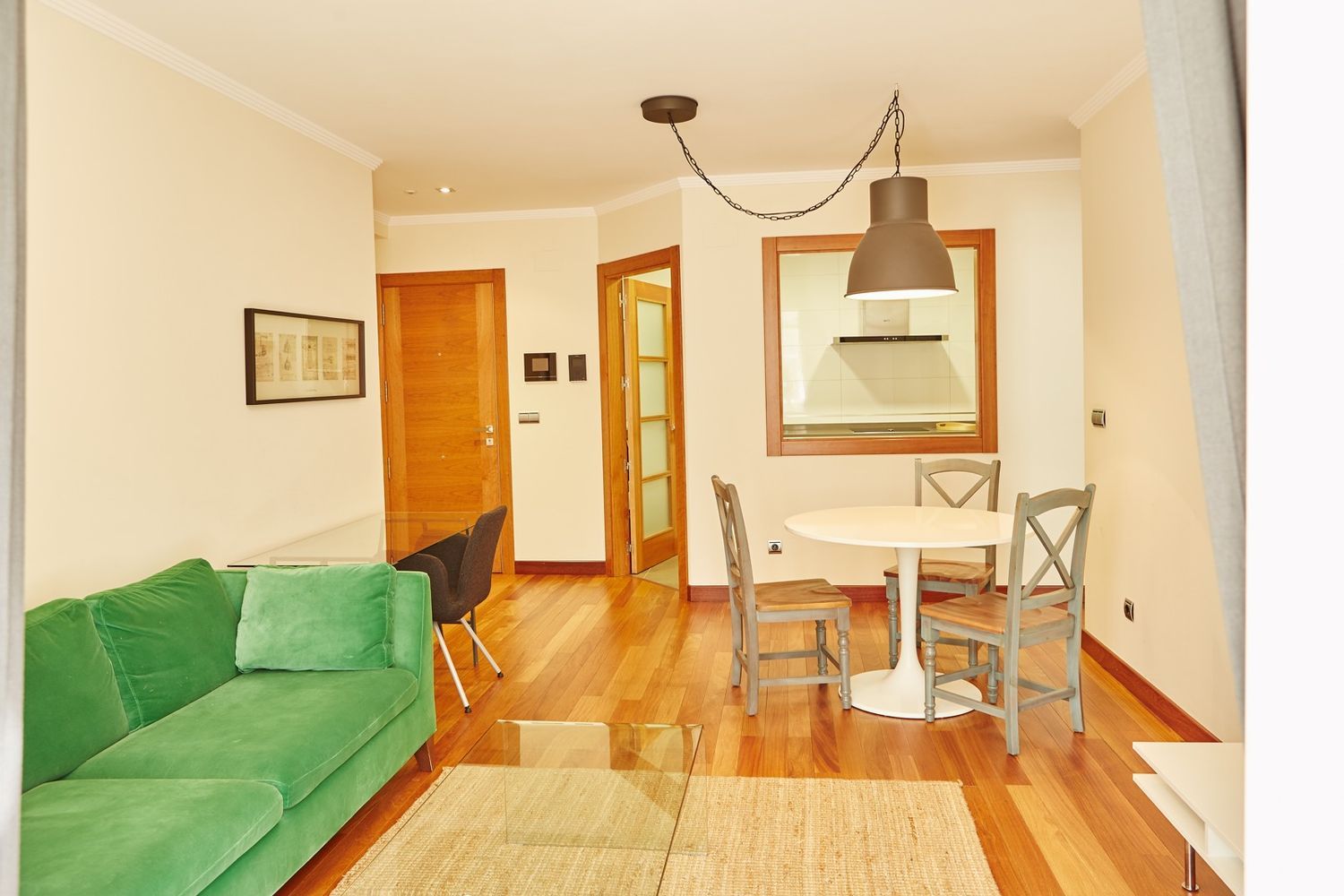 Piso en calle Carral, 16 - Foto 7