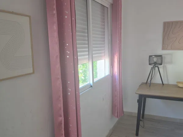 Chalet pareado en Calle Viena, 12, El Higuerón - Capellanía, El Higuerón - Capellanía - Foto 12