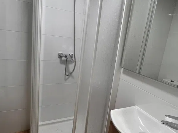 Piso en Travesía Obra 2, 2 - Foto 5