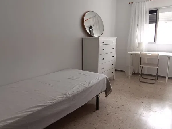 Casa terrera en Calle Balandro, 3, Anaga, Anaga - Foto 5