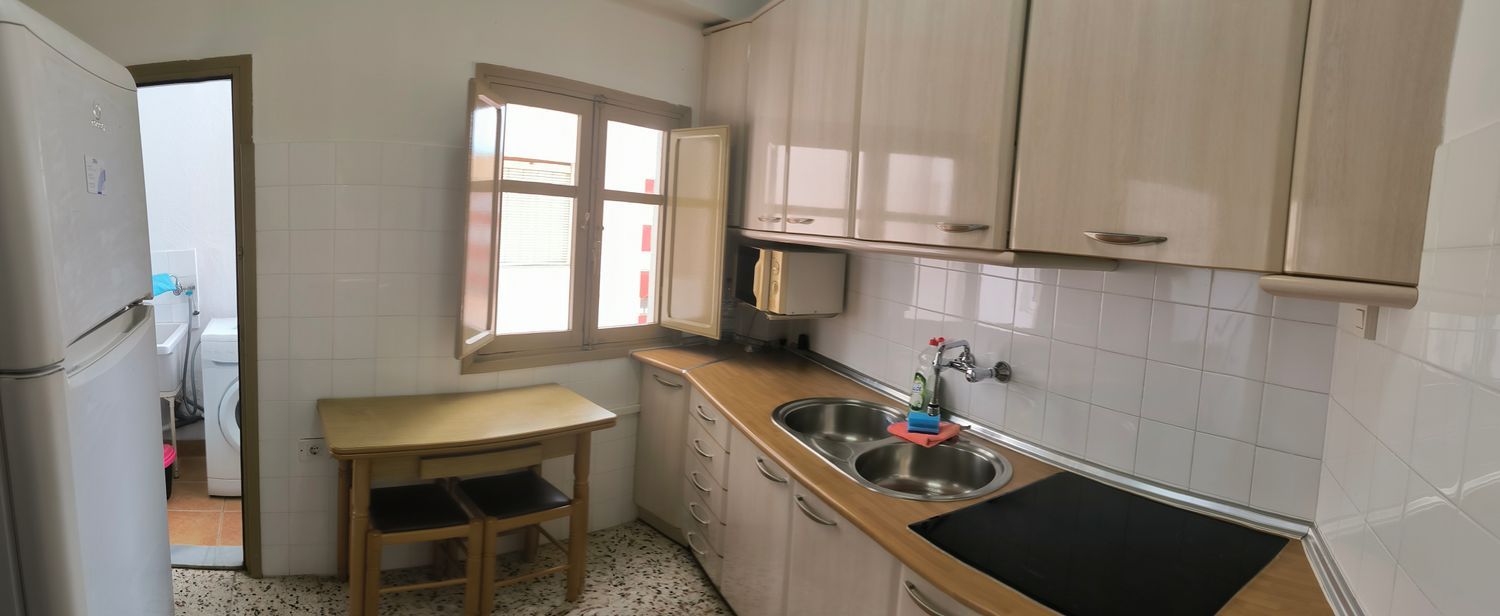 Piso en Calle Lepanto, 8 - Foto 4