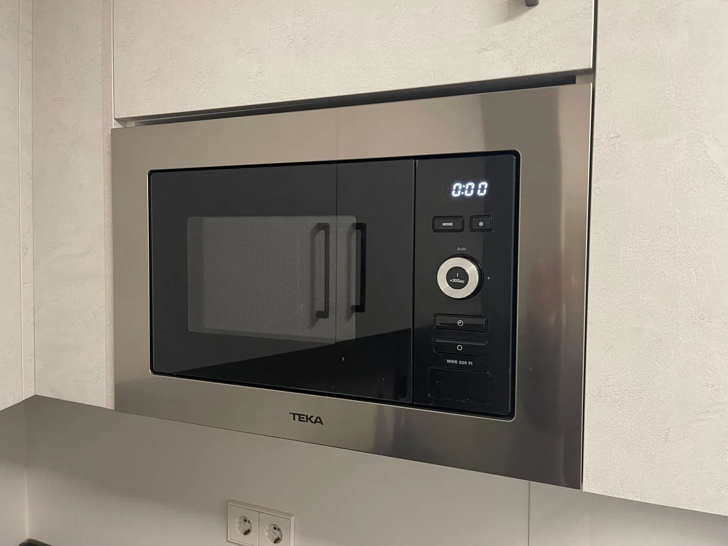 Piso en calle de Francos Rodríguez, 19 - Foto 15