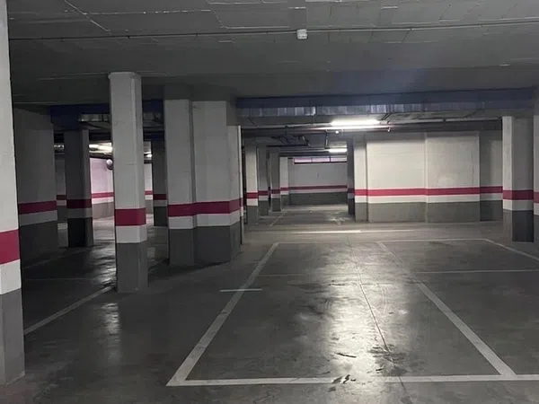Piso en Calle del Jalón, 31 - Foto 34