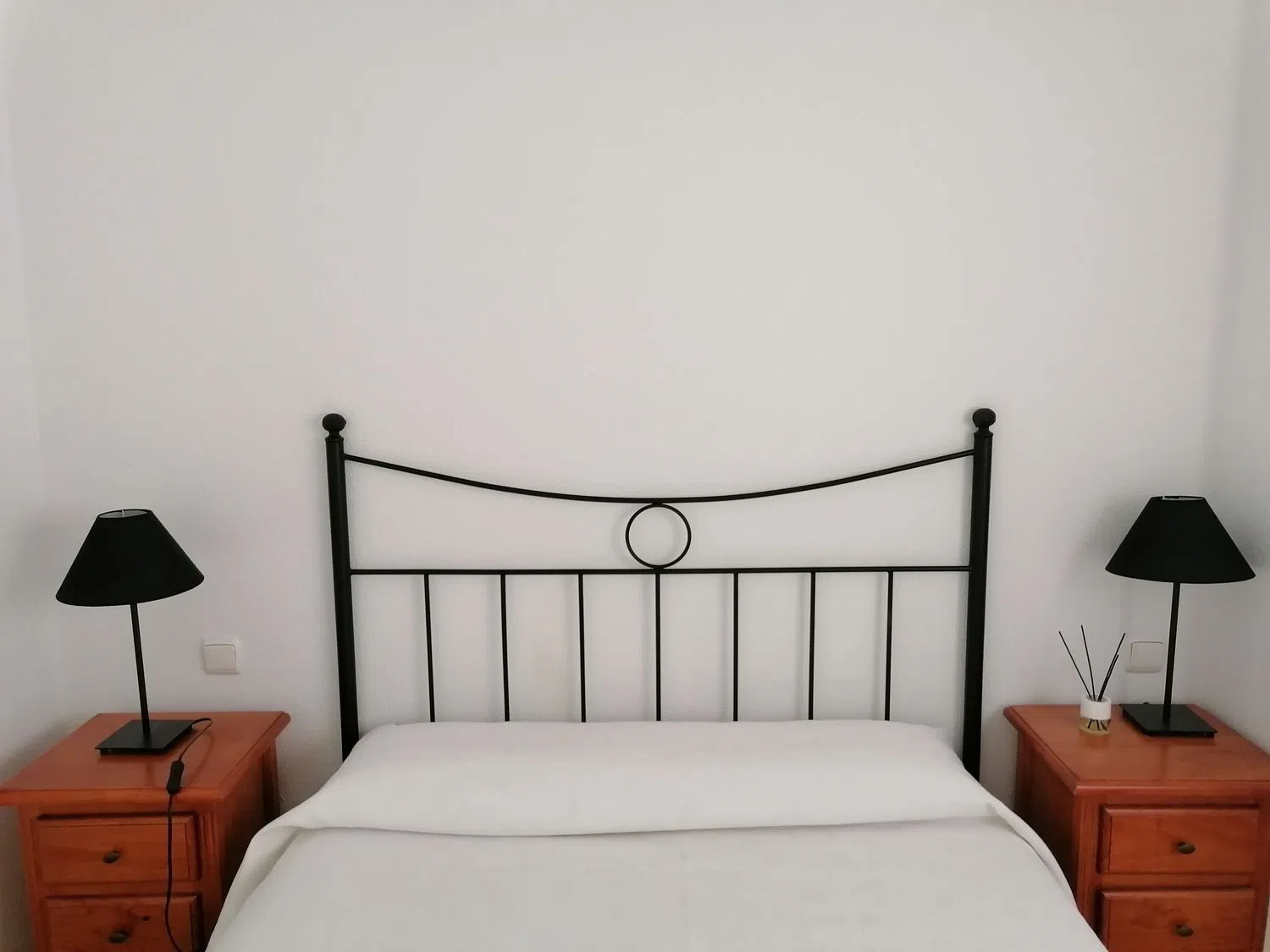 Piso en calle de Deyanira, 59 - Foto 8