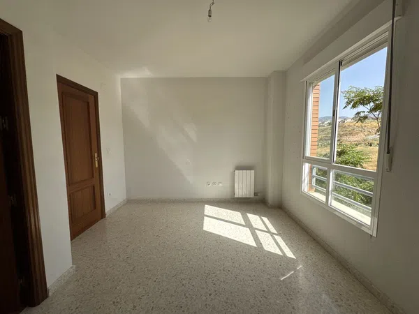 Piso en Calle Matilde Cantos, 11, Parque Nueva Granada - Foto 14