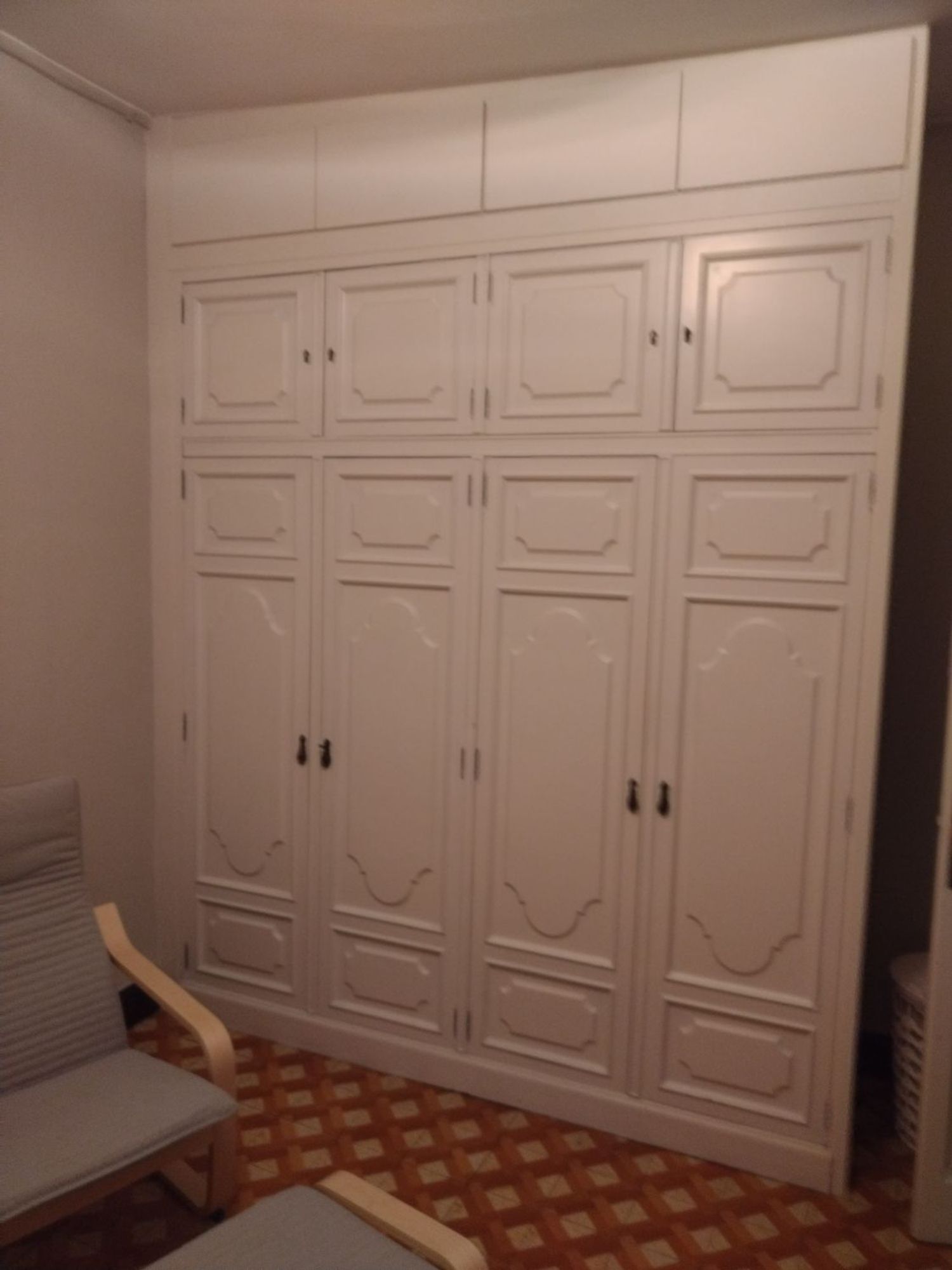 Piso en palla, 12, Centre - Foto 5