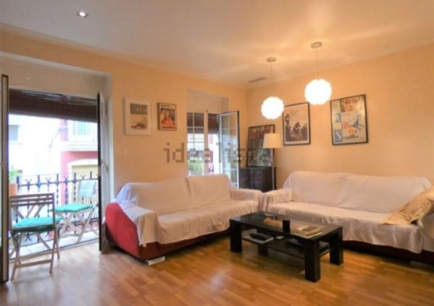 Piso en san Vicente, 63 - Foto 9