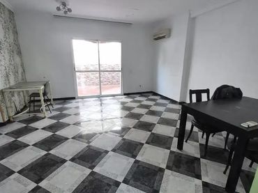 Casa adosada en  Calle Pez Martillo 83 - Foto 5