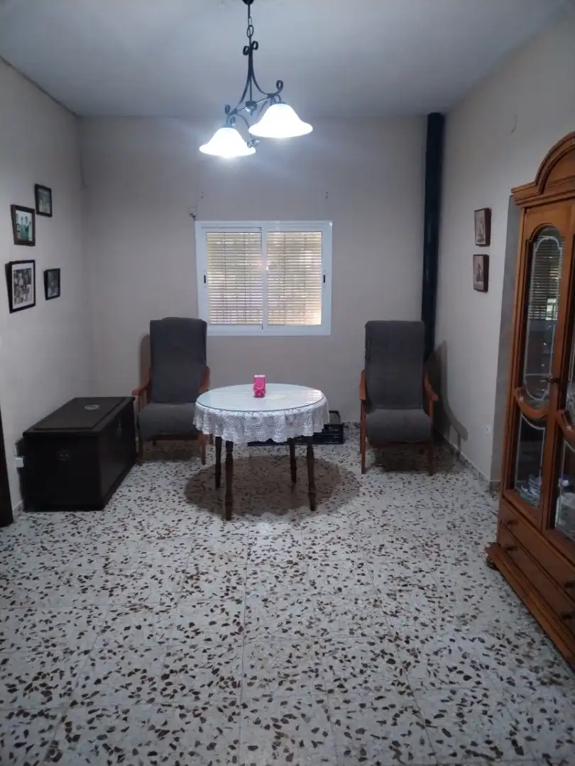 Chalet en  Calle Ribera Baja 128B - Foto 21