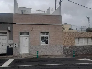 Chalet en  Calle Cruz del Ovejero 65 - Foto 1