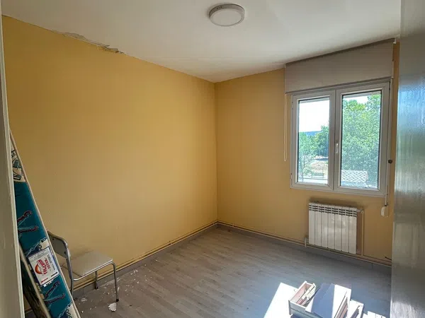 Piso en Avenida de Madrid, 46, Tercer Barrio, Tercer Barrio - Foto 8
