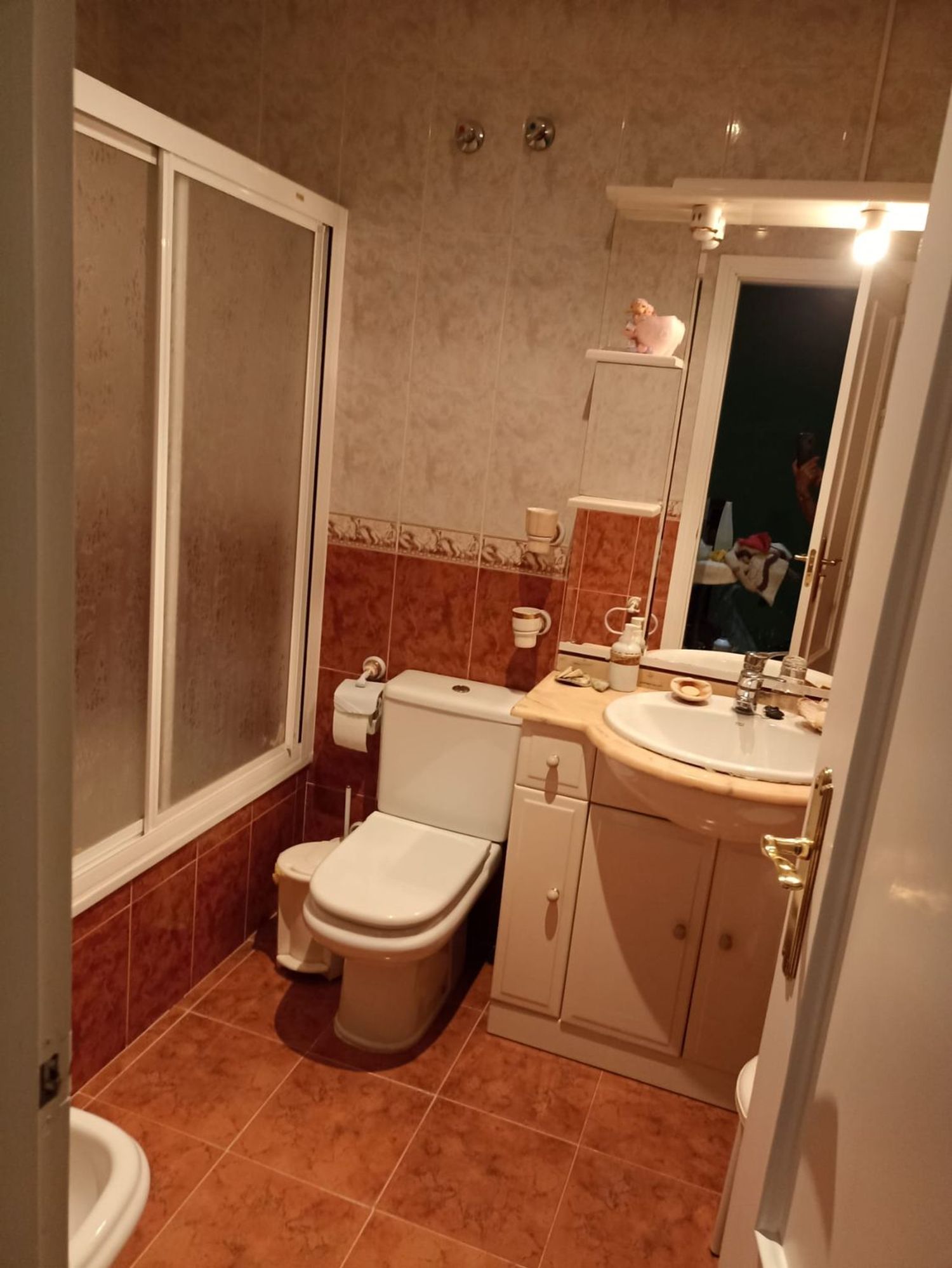 Chalet adosado en calle Perete, 14 - Foto 14