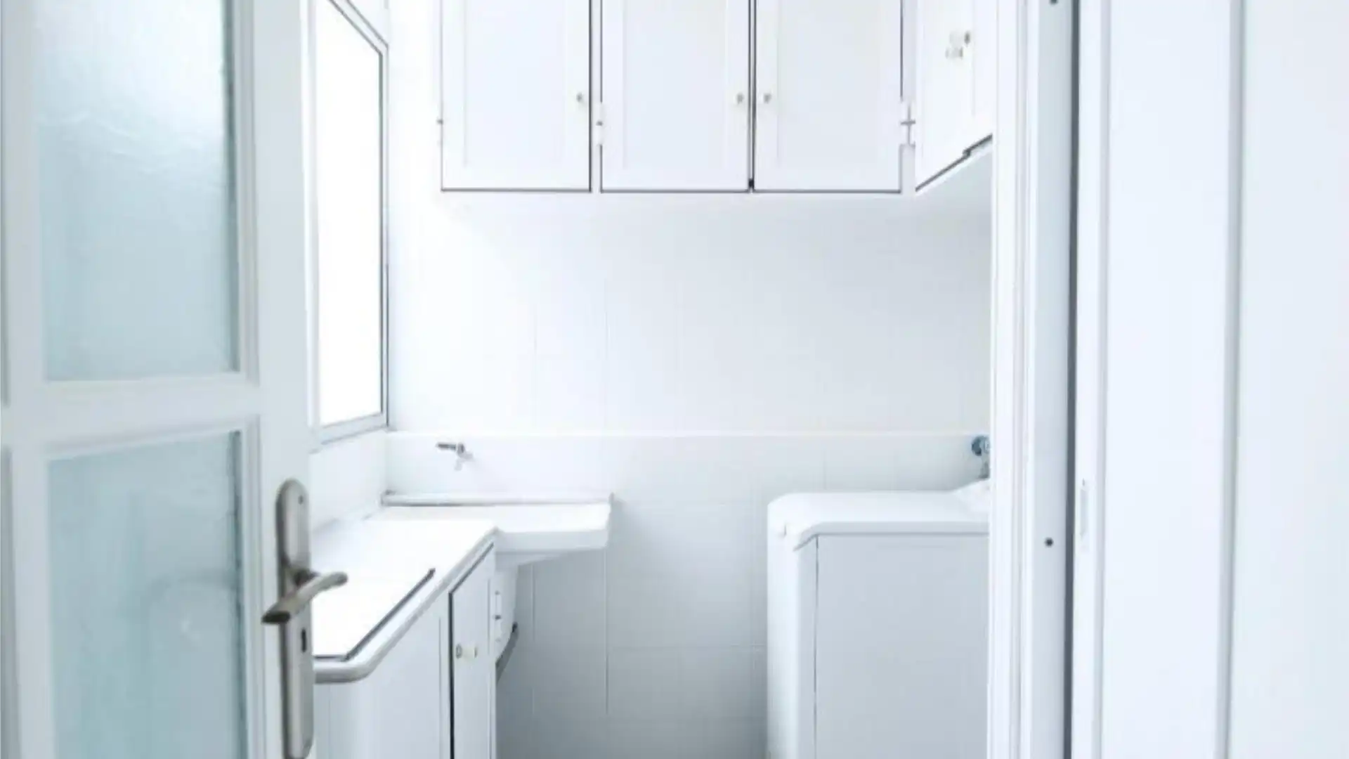 Ático en  Calle Francisco Gourié 57 - Foto 8