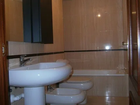 Piso en calle Daniel Moyano, 1 - Foto 7