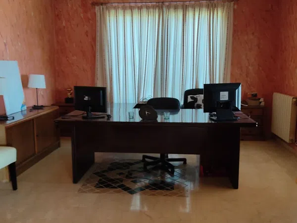 Casa rural en Carretera Palmanova, 27, Calvià pueblo, Calvià pueblo - Foto 33