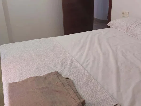 Piso en Calle de Santa Teresa, 9, El Pilar - Foto 12