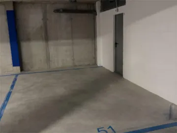 Apartamento en  Calle Ágave 1 - Foto 13