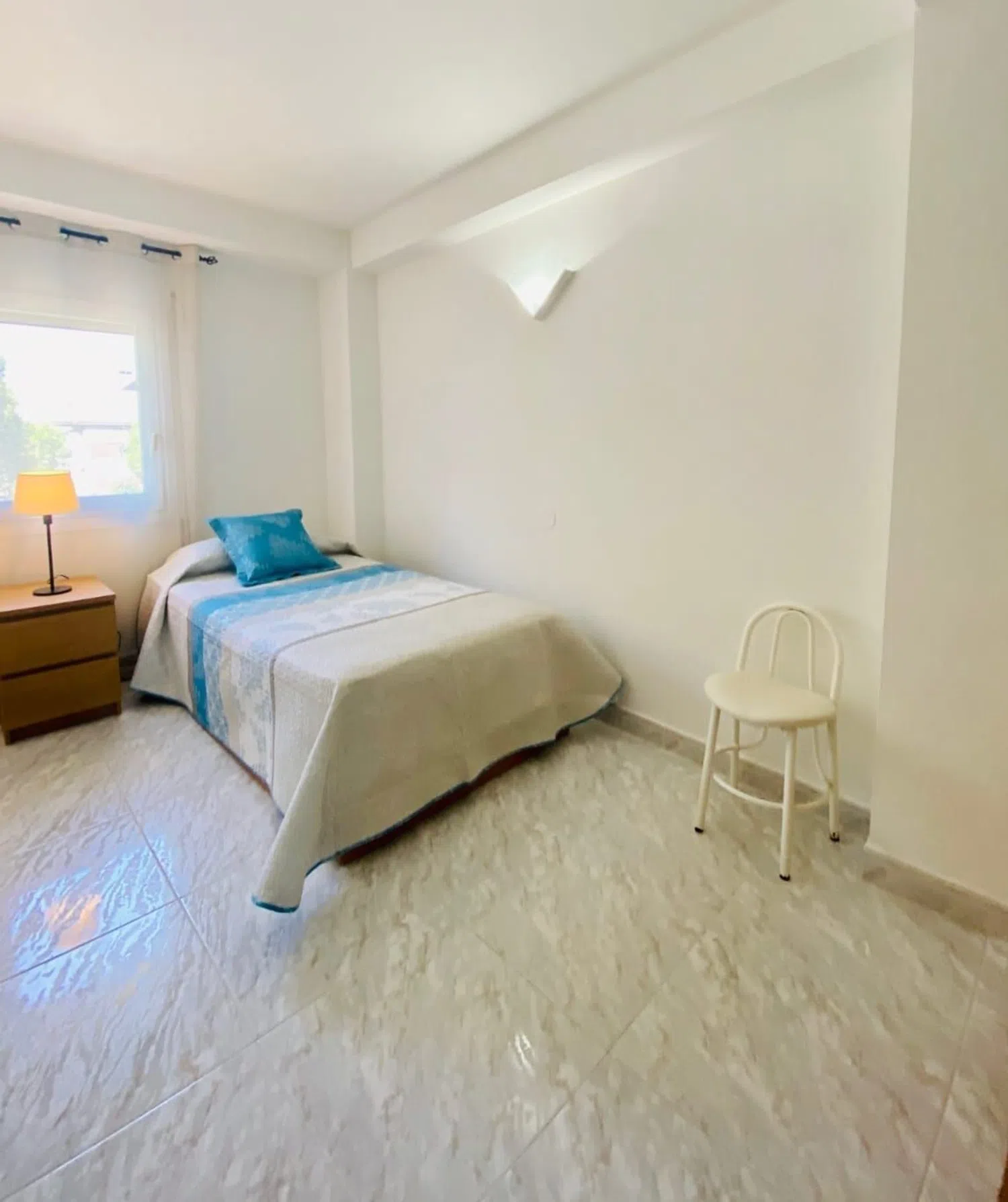 Dúplex en camino de Labors Agricoles, 37 - Foto 5