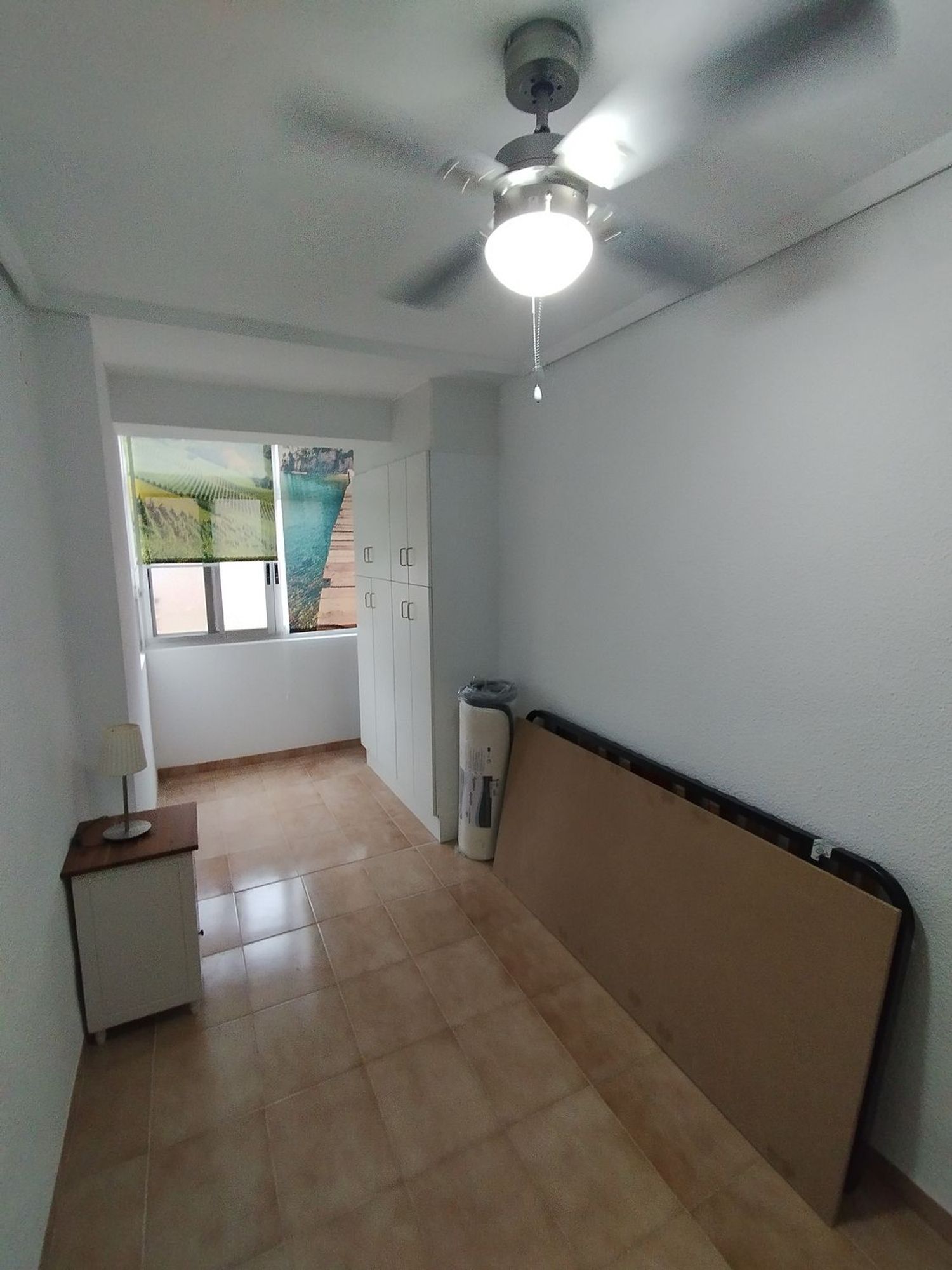 Piso en Calle Bartolomé Reus, 44, Zona Hospital-Plaza del Real - Foto 6
