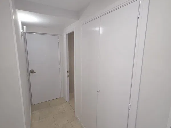 Piso en Calle de Francia, 8, Zona Avenida Europa - Foto 15