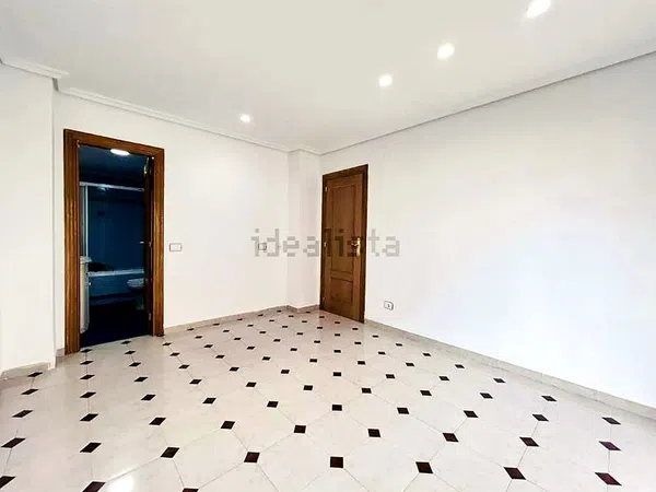 Piso en Calle del Pare Melià, 21 - Foto 7