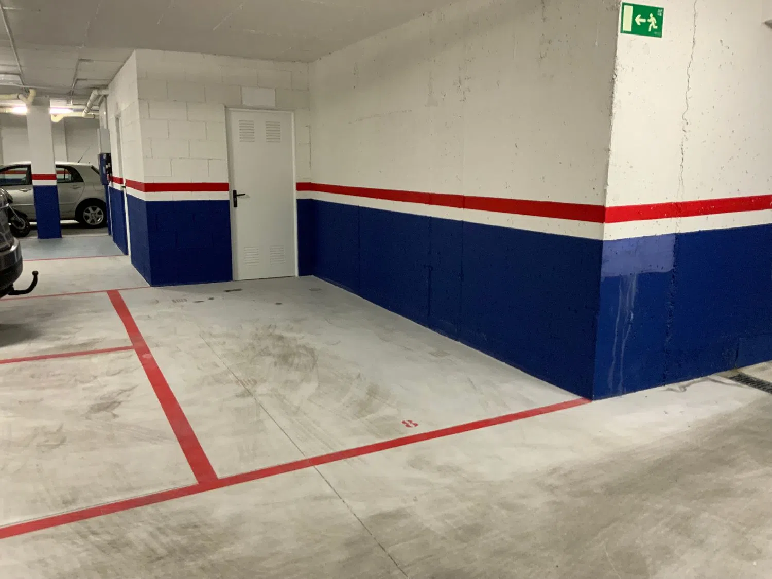 Piso en avenida García Lorca, 8 - Foto 22