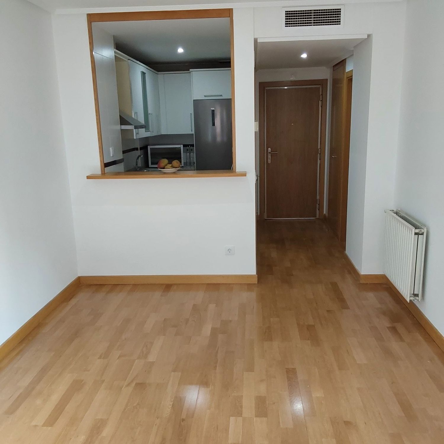 Piso en Calle de Pirra, 14 - Foto 7