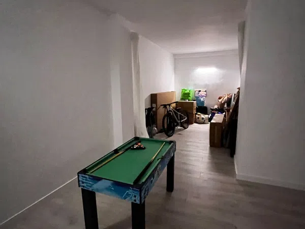 Dúplex en calle de Leonardo da Vinci, 12 - Foto 11