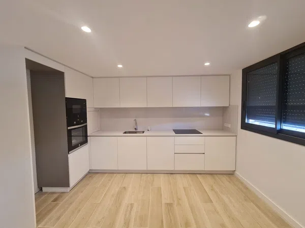 Piso en calle Cavite, 10 - Foto 1