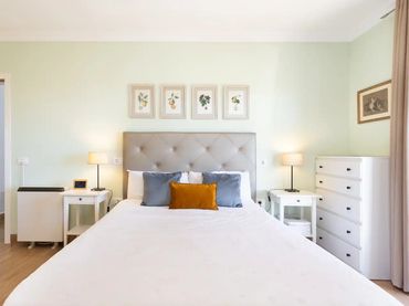 Chalet en  TF-228 18 - Foto 16